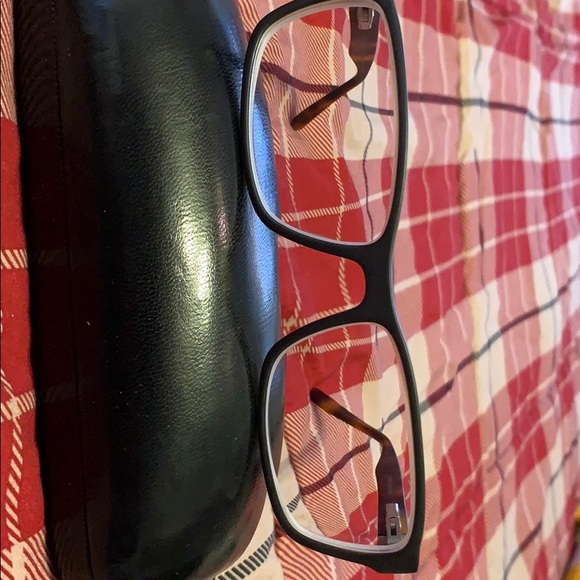 Jeans Club eyeglasses. - Picture 6 of 7